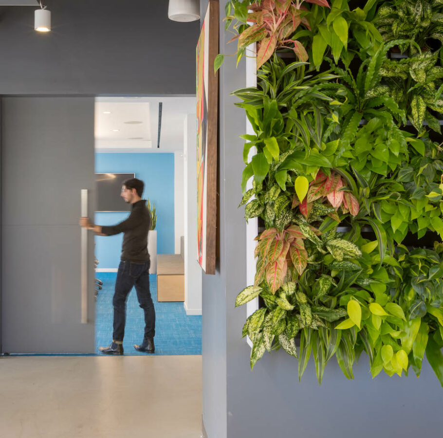 cryospace brickell pbm cryospace brickell pbm