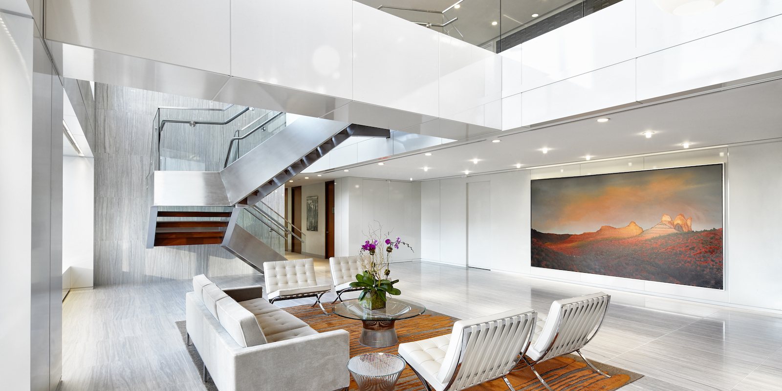 Epoch Investment Partners MKDA