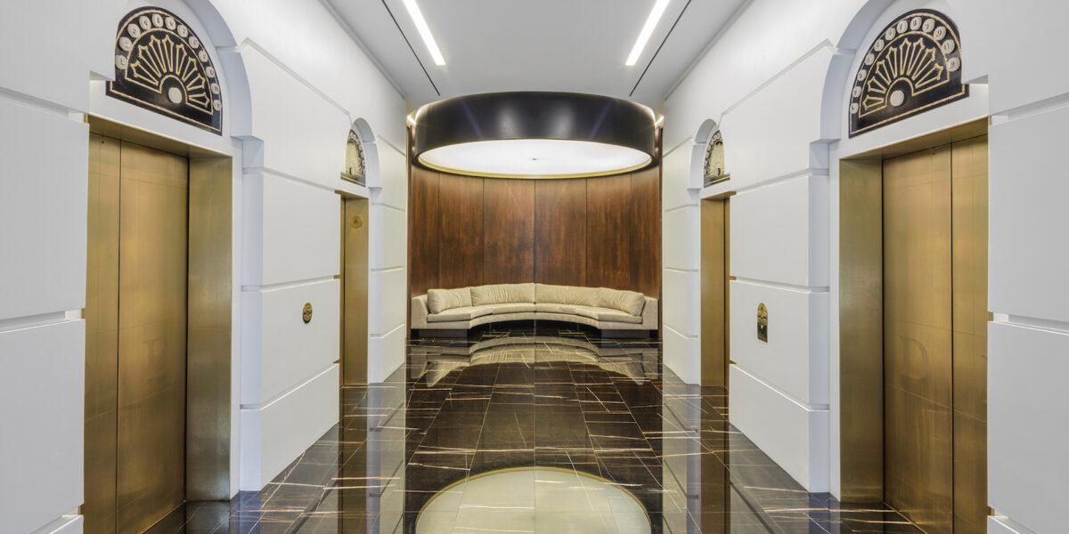 cryospace brickell pbm cryospace brickell pbm